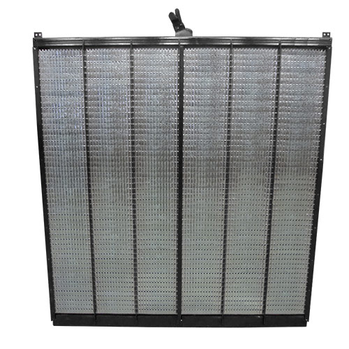 Sieve, Bottom, Adjustable To Fit International/CaseIH Part # WN-1322464C6