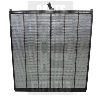 Case IH Adjustable Bottom Sieve Aftermarket Part # WN-1322464C6