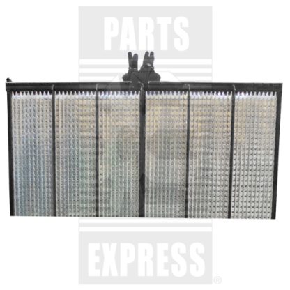 Case IH Sieve Aftermarket Part # WN-1322467C5