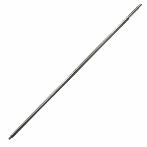 Shaft, Shaker Drive To Fit International/CaseIH Part # WN-1322616C1