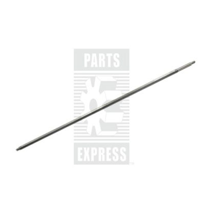 Case IH Shaker Drive Shaft Aftermarket Part # WN-1322616C1