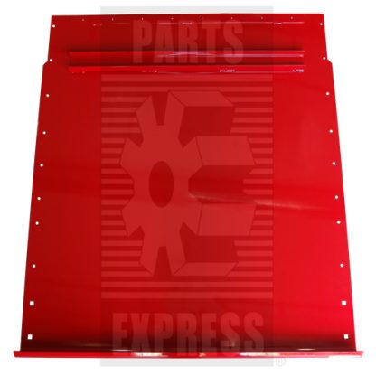 Case IH Panel Aftermarket Part # WN-1324572C1