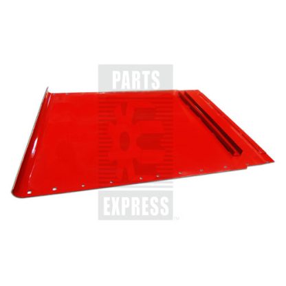 Case IH Panel Aftermarket Part # WN-1324574C2