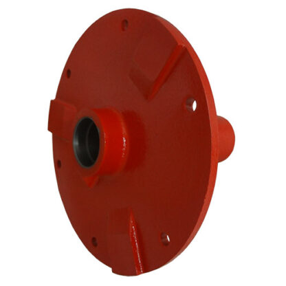 Auger, Tailing, Bearing Hub To Fit International/CaseIH Part # WN-1324840C1