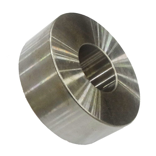 Flywheel, Bushing To Fit International/CaseIH Part # WN-1324896C2
