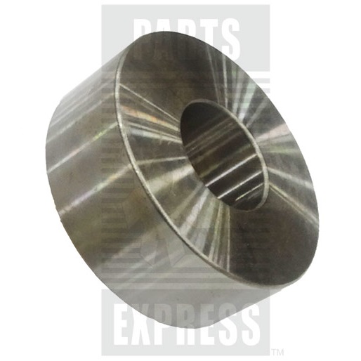 Case IH Bushing Aftermarket Part # WN-1324896C2