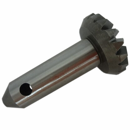Gear Box, Gears, Upper Unloading To Fit International/CaseIH Part # WN-1324929C1