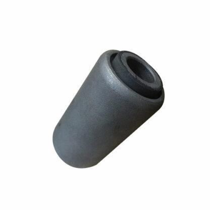 Chaffer, Arm, Bushing To Fit International/CaseIH Part # WN-1330323C2