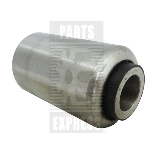 Case IH Bushing Aftermarket Part # WN-1330323C2