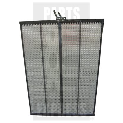 Case IH Sieve Aftermarket Part # WN-1330684C2