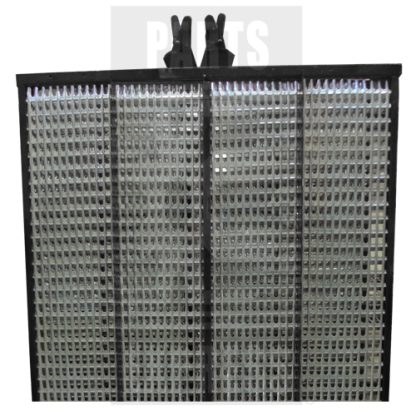 Case IH Sieve Aftermarket Part # WN-1330686C1