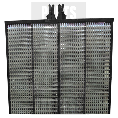 Case IH Sieve Aftermarket Part # WN-1330686C1