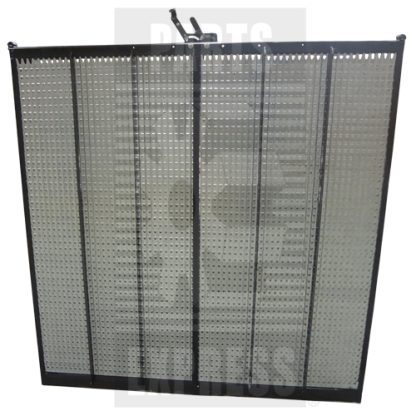 Case IH Sieve Aftermarket Part # WN-1330687C3