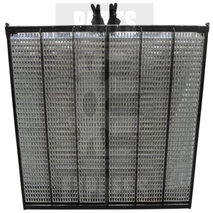 Case IH Sieve Aftermarket Part # WN-1330689C3