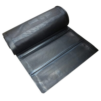 Belt, Draper, Center Feed Part # WN-133131