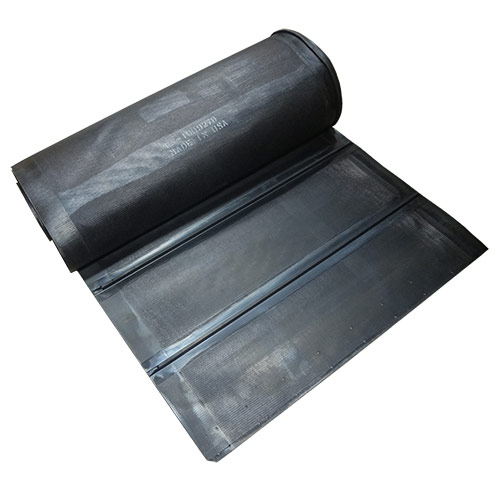 Belt, Draper, Center Feed To Fit Ford/New Holland, International/CaseIH, MacDon Part # WN-133131