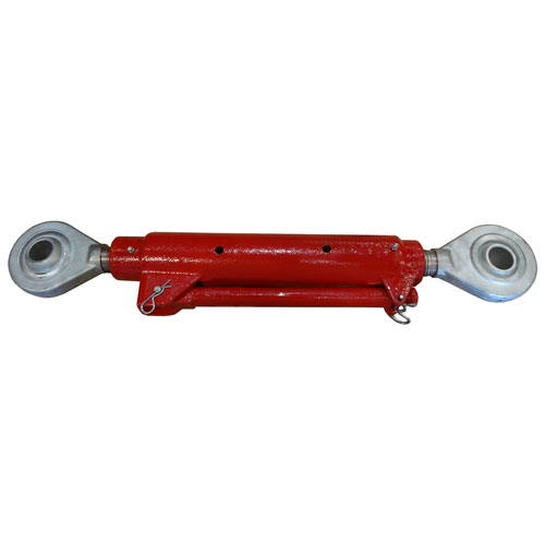 Link, Top, Cat III To Fit International/CaseIH Part # WN-1331854C2