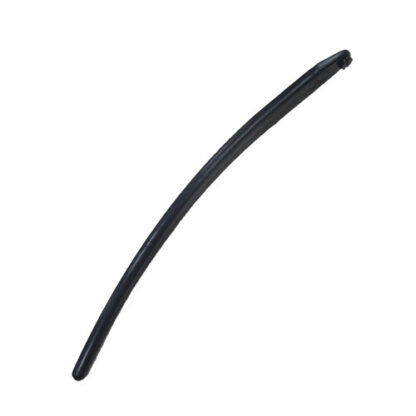 Reel Tine, Package of 10, Price Per Piece Part # WN-1337218C1