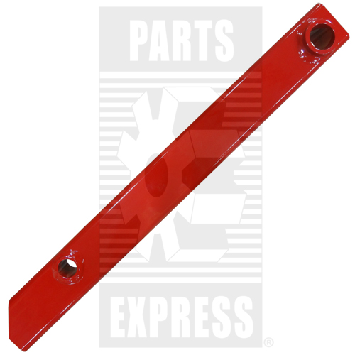 Case IH Drum Arm Aftermarket Part # WN-1338287C3