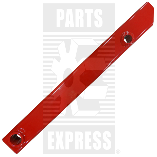Case IH Drum Arm Aftermarket Part # WN-1338288C3