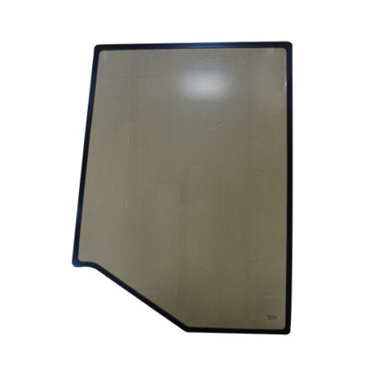 Glass, Door, LH To Fit International/CaseIH Part # WN-1340194C1