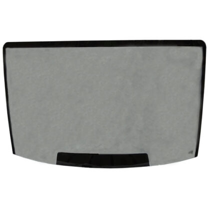 Glass, Front, Windshield To Fit International/CaseIH Part # WN-1340195C2