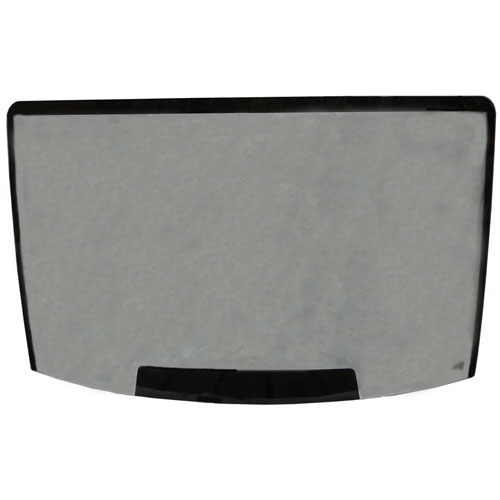 Glass, Front, Windshield To Fit International/CaseIH Part # WN-1340195C2