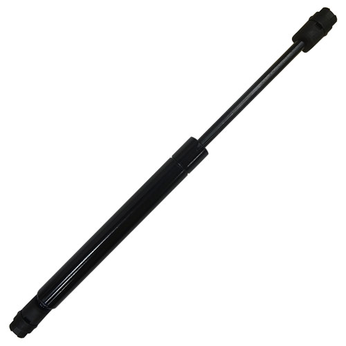Rear Glass Gas Strut To Fit International/CaseIH Part # WN-1343825C1