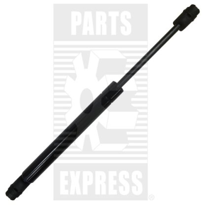 Case IH Rear Glass Gas Strut Aftermarket Part # WN-1343825C1