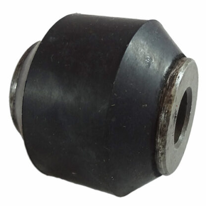 Rotor, Drive Hub, Insulator To Fit International/CaseIH Part # WN-1345453C1