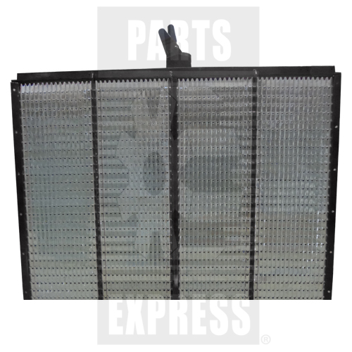 Case IH Adjustable Bottom Sieve Aftermarket Part # WN-1346914C2