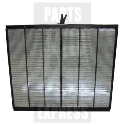 Case IH Adjustable Bottom Sieve Aftermarket Part # WN-1346915C3