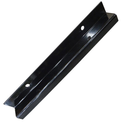 Row Unit, Gathering Chain, Guide To Fit International/CaseIH Part # WN-1347176C1