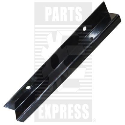 Case IH Gathering Chain Guide Aftermarket Part # WN-1347176C1