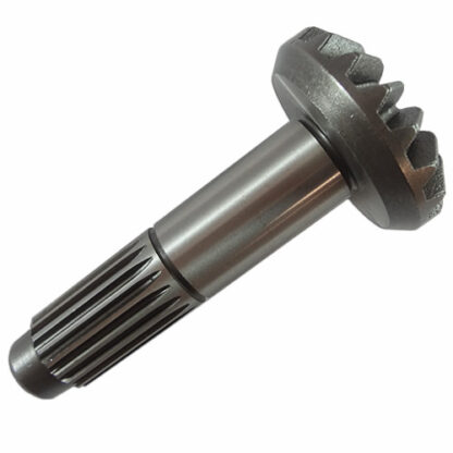 Gear Box, Gears, Upper Unloading To Fit International/CaseIH Part # WN-1347260C1