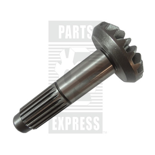 Case IH Gear Aftermarket Part # WN-1347260C1