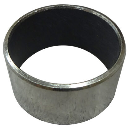 Auger, Unloading, Drive Sprocket, Bushing To Fit International/CaseIH Part # WN-1347384C1