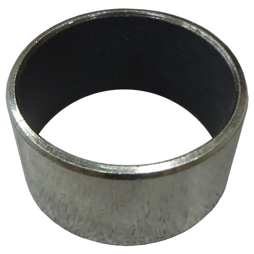 Auger, Unloading, Drive Sprocket, Bushing To Fit International/CaseIH Part # WN-1347384C1