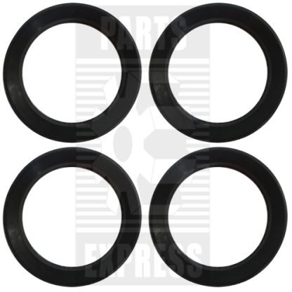 Case IH Seal Aftermarket Part # WN-1347432C2
