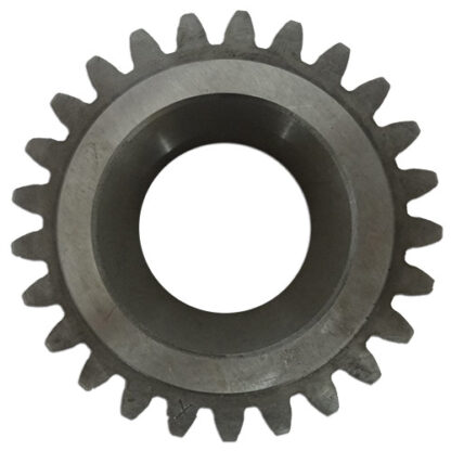 Gear, Planet Pinion To Fit International/CaseIH Part # WN-1349038C1