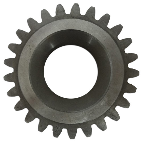 Gear, Planet Pinion To Fit International/CaseIH Part # WN-1349038C1