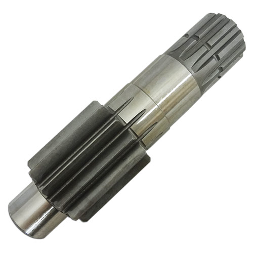 Final Drive, Pinion Shaft To Fit International/CaseIH Part # WN-135290A1