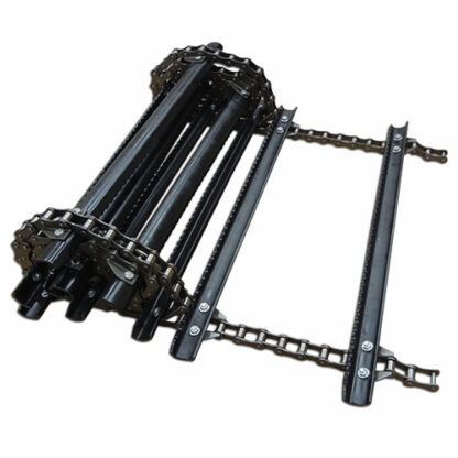 Feeder House Chain To Fit International/CaseIH Part # WN-136438A1