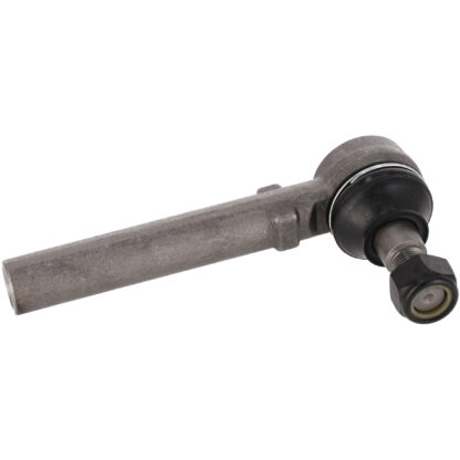 RH Outer Tie Rod Part # WN-137048A1