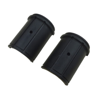 Reel Arm Bushing To Fit Ford/New Holland, International/CaseIH, MacDon Part # WN-137539