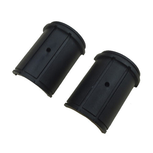 Reel Arm Bushing To Fit Ford/New Holland, International/CaseIH, MacDon Part # WN-137539