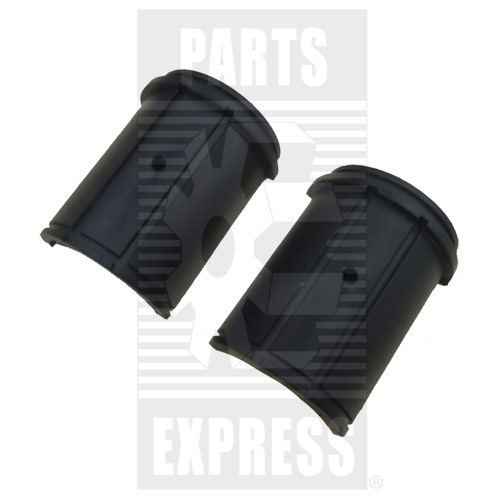 New Holland Case IH Mac Don Arm Bushing Aftermarket Part # WN-137539
