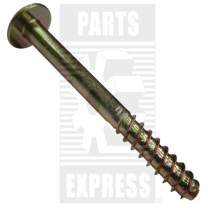Case IH Mac Don Screw Aftermarket Part # WN-137627