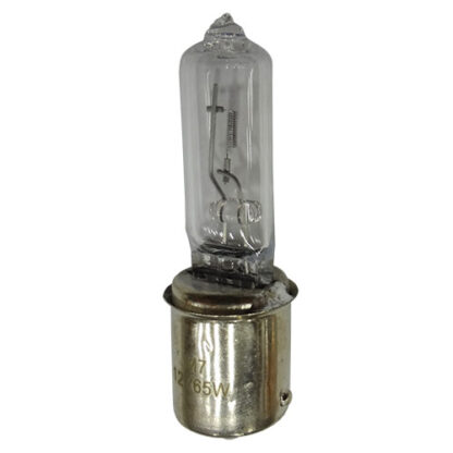 Light, Cab, Halogen To Fit International/CaseIH Part # WN-137828A1