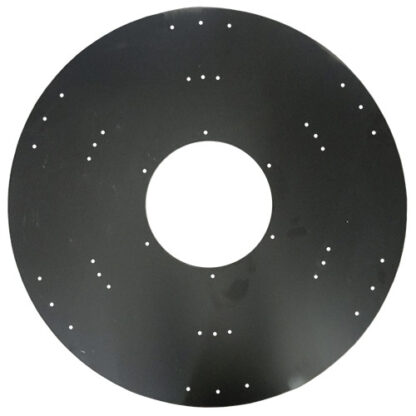 Spreader Plate To Fit International/CaseIH Part # WN-140189A1